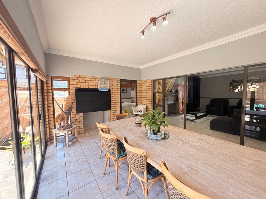 4 Bedroom Property for Sale in Meyersdal Gauteng