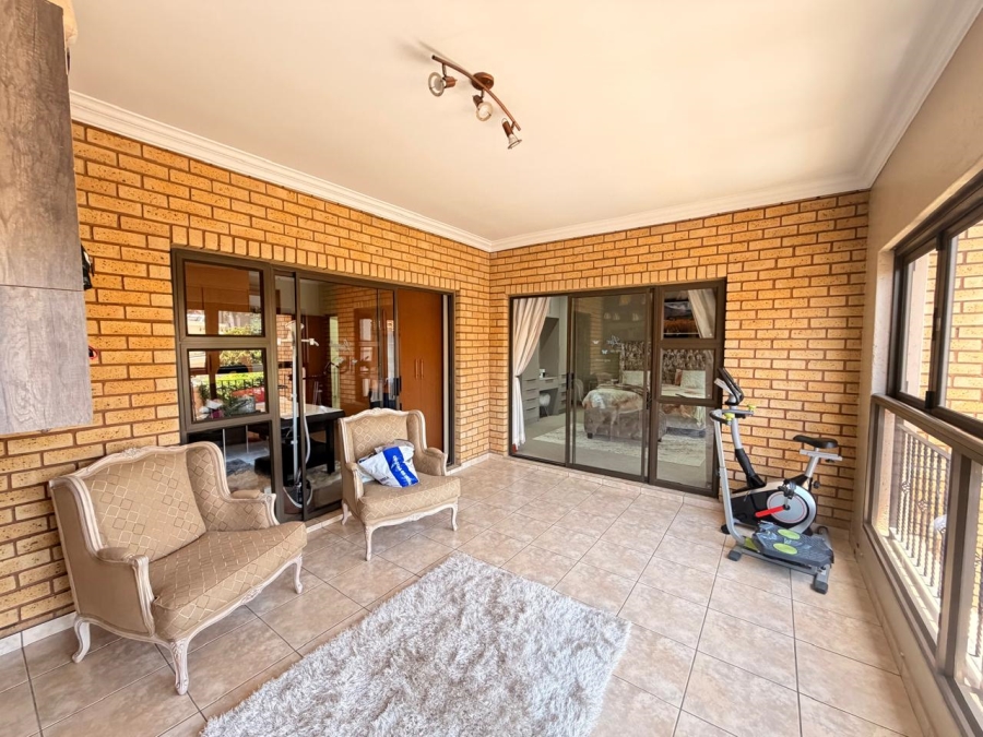4 Bedroom Property for Sale in Meyersdal Gauteng