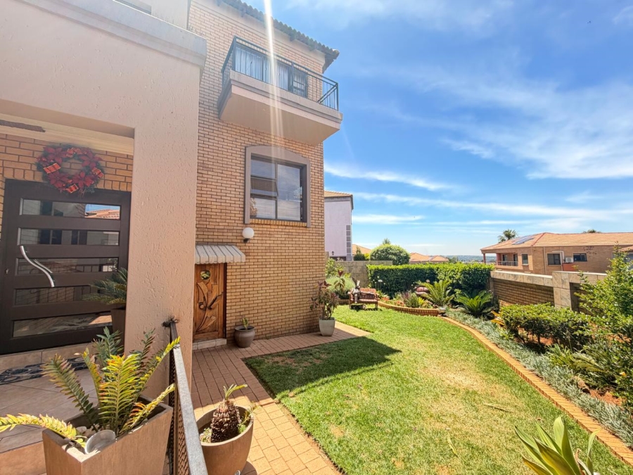4 Bedroom Property for Sale in Meyersdal Gauteng