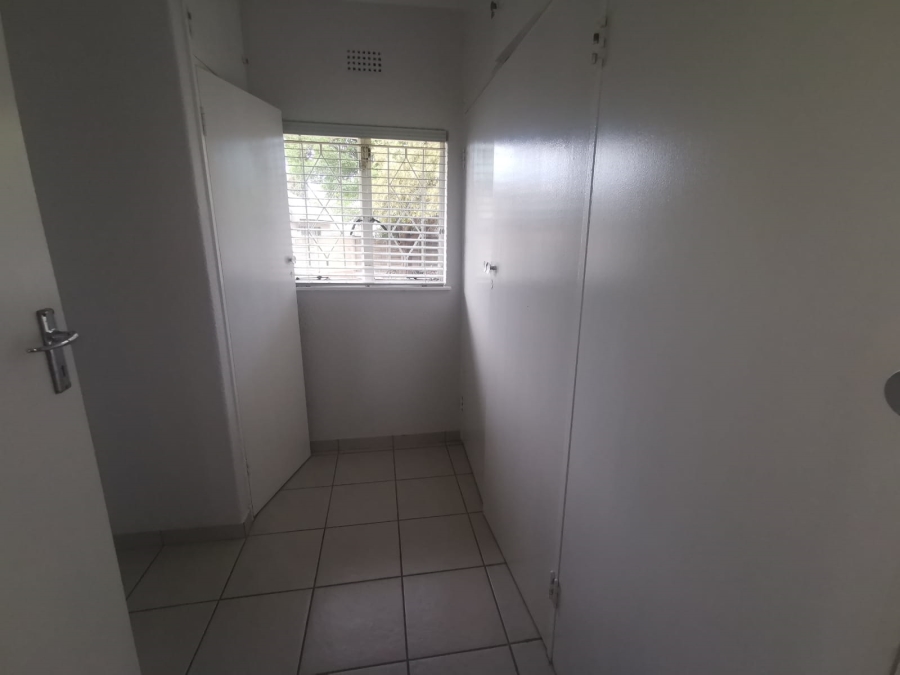 To Let 3 Bedroom Property for Rent in Brackenhurst Gauteng
