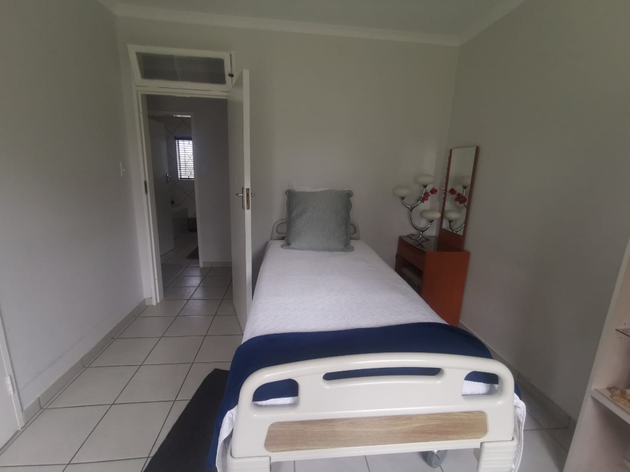 To Let 3 Bedroom Property for Rent in Brackenhurst Gauteng