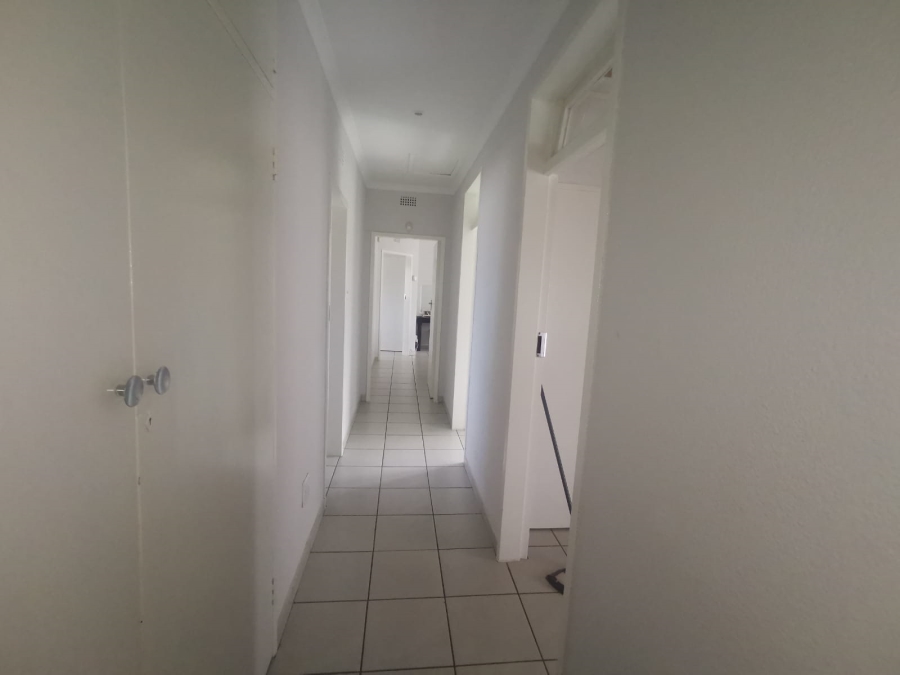 To Let 3 Bedroom Property for Rent in Brackenhurst Gauteng