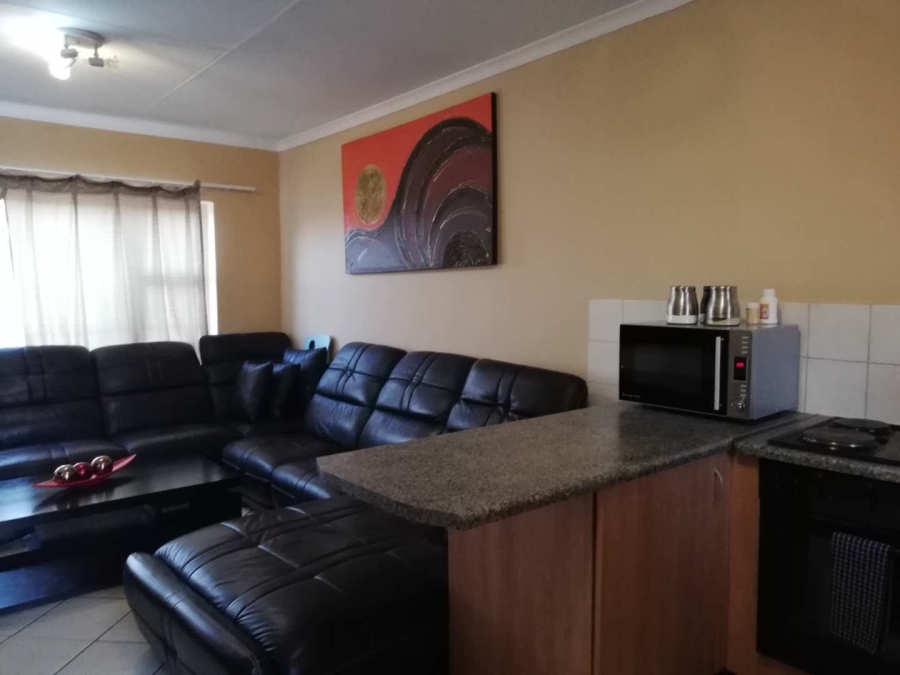 2 Bedroom Property for Sale in Honeypark Gauteng