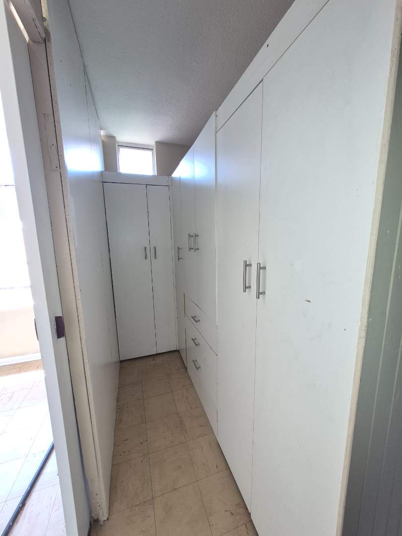 To Let 1 Bedroom Property for Rent in Kempton Park Central Gauteng
