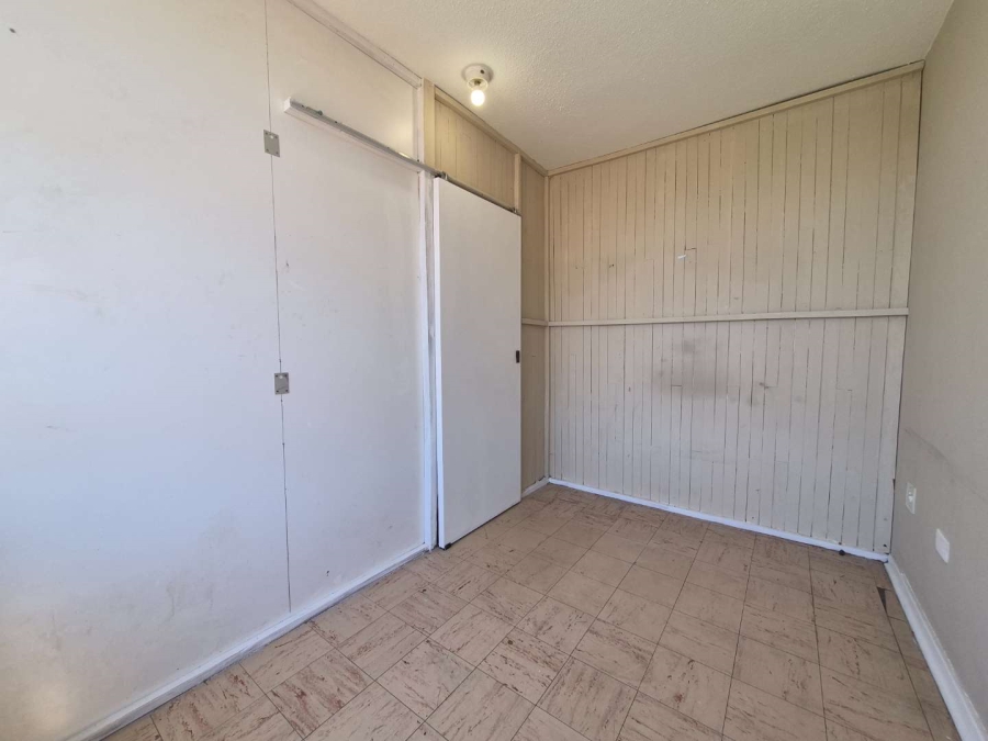 To Let 1 Bedroom Property for Rent in Kempton Park Central Gauteng