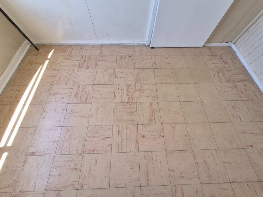 To Let 1 Bedroom Property for Rent in Kempton Park Central Gauteng