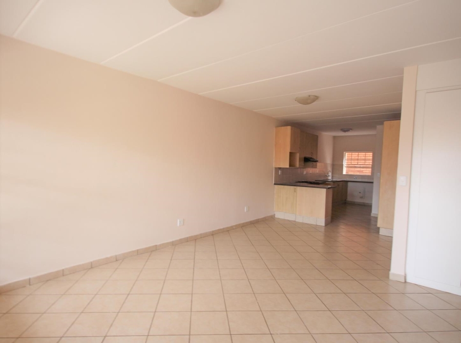 To Let 3 Bedroom Property for Rent in Hazeldean Gauteng