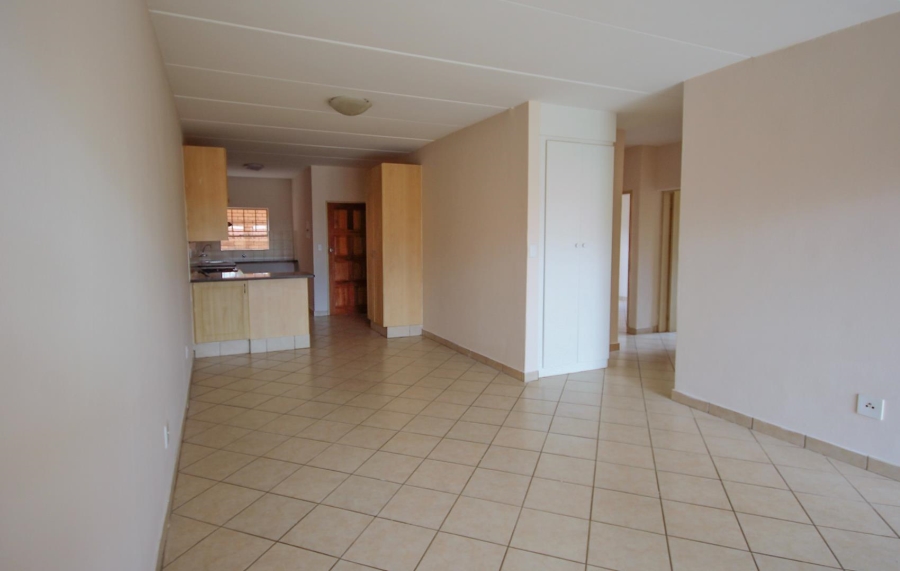 To Let 3 Bedroom Property for Rent in Hazeldean Gauteng