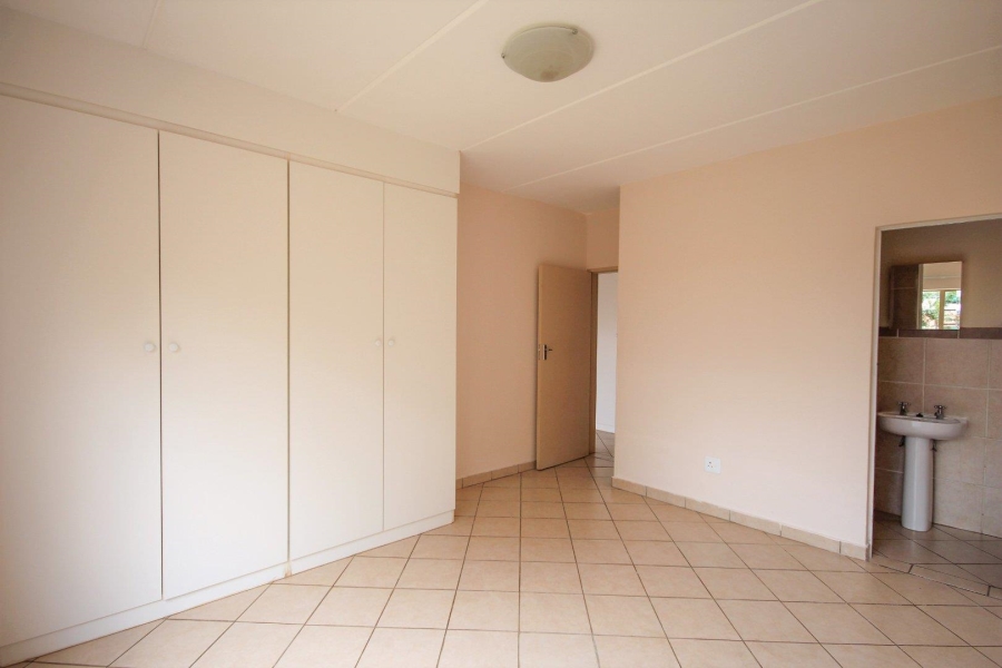 To Let 3 Bedroom Property for Rent in Hazeldean Gauteng
