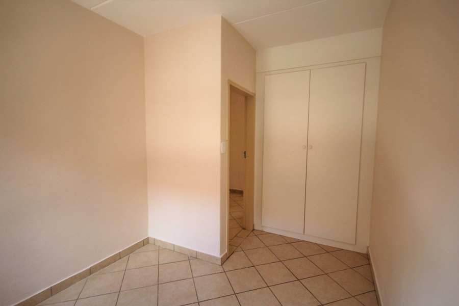 To Let 3 Bedroom Property for Rent in Hazeldean Gauteng