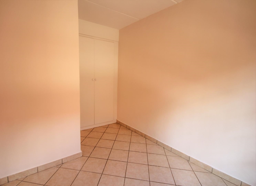 To Let 3 Bedroom Property for Rent in Hazeldean Gauteng