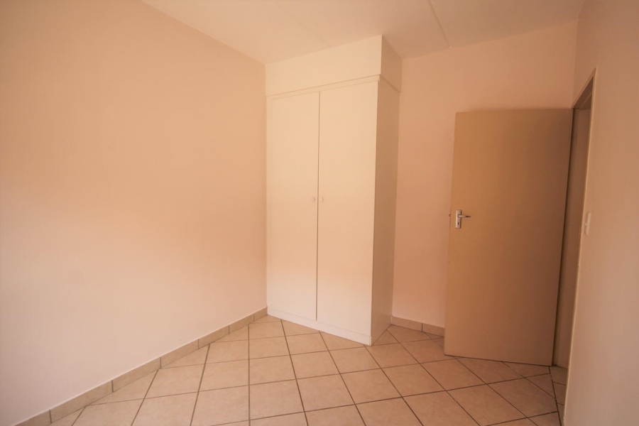 To Let 3 Bedroom Property for Rent in Hazeldean Gauteng