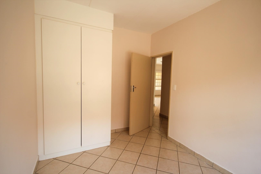 To Let 3 Bedroom Property for Rent in Hazeldean Gauteng