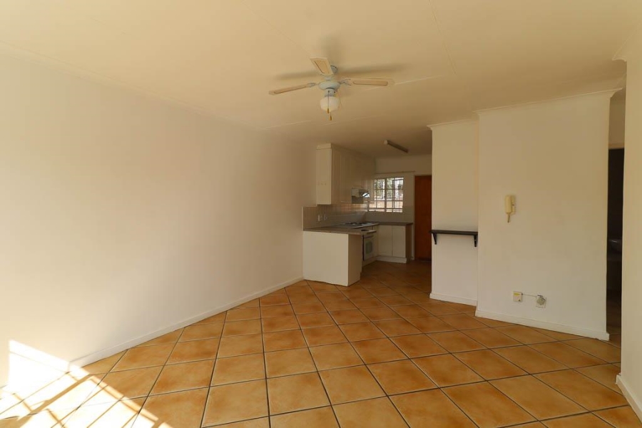 To Let 2 Bedroom Property for Rent in Celtisdal Gauteng