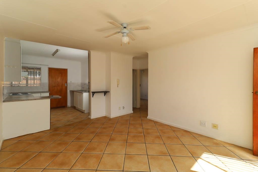 To Let 2 Bedroom Property for Rent in Celtisdal Gauteng