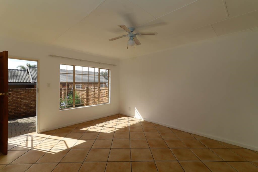 To Let 2 Bedroom Property for Rent in Celtisdal Gauteng