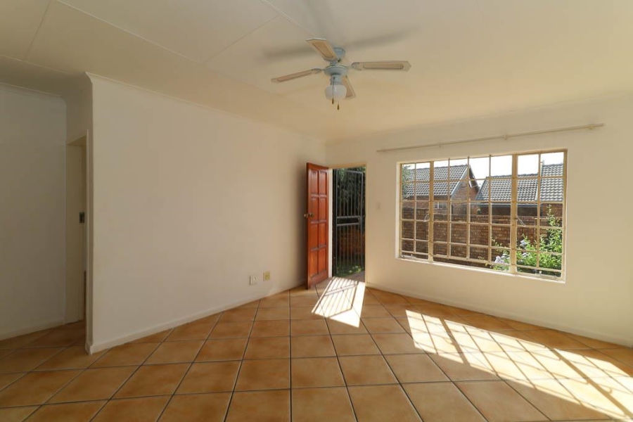 To Let 2 Bedroom Property for Rent in Celtisdal Gauteng