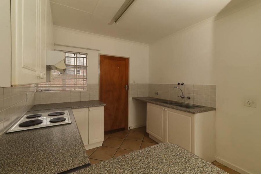 To Let 2 Bedroom Property for Rent in Celtisdal Gauteng