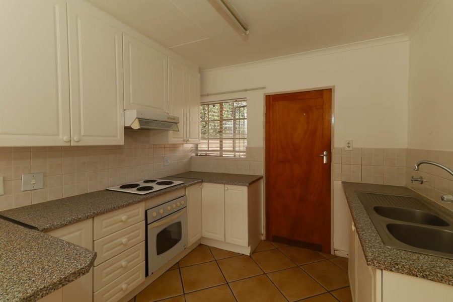 To Let 2 Bedroom Property for Rent in Celtisdal Gauteng