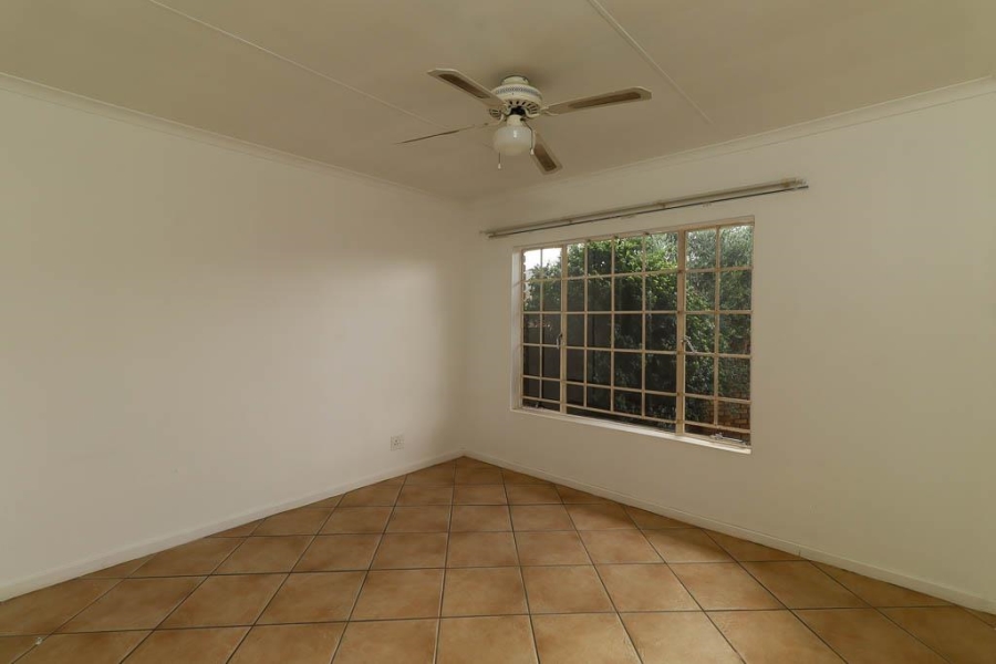 To Let 2 Bedroom Property for Rent in Celtisdal Gauteng