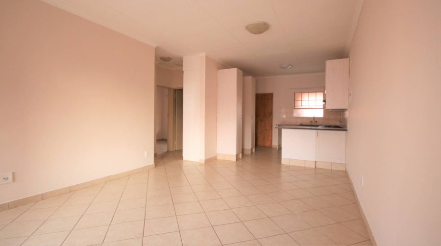 To Let 2 Bedroom Property for Rent in Hazeldean Gauteng