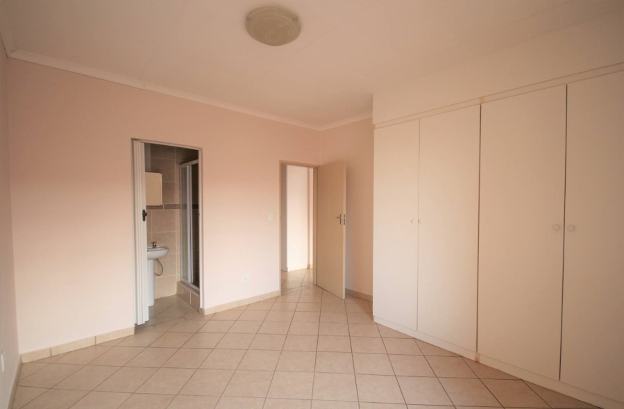 To Let 2 Bedroom Property for Rent in Hazeldean Gauteng