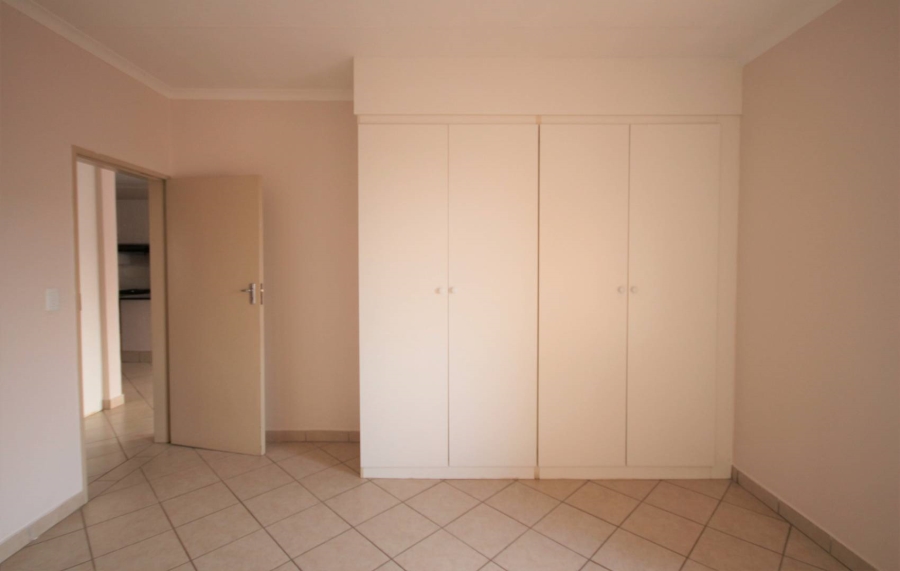 To Let 2 Bedroom Property for Rent in Hazeldean Gauteng