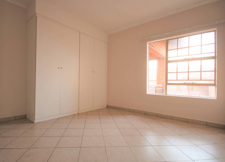 To Let 2 Bedroom Property for Rent in Hazeldean Gauteng