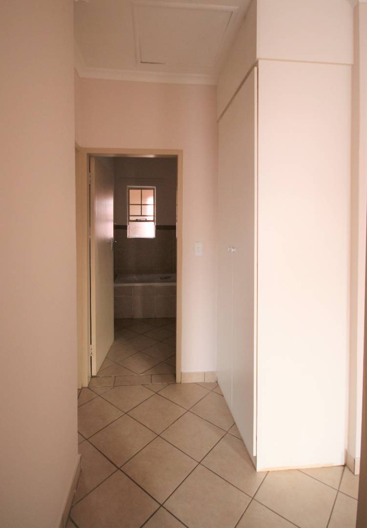 To Let 2 Bedroom Property for Rent in Hazeldean Gauteng