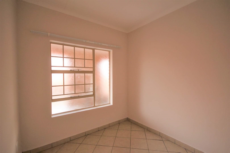 To Let 2 Bedroom Property for Rent in Hazeldean Gauteng