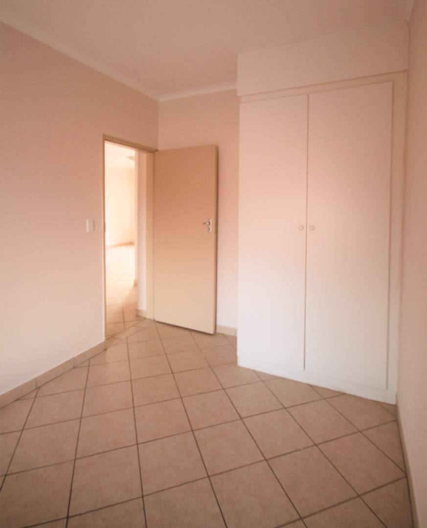 To Let 2 Bedroom Property for Rent in Hazeldean Gauteng
