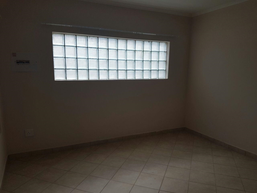 To Let 2 Bedroom Property for Rent in Celtisdal Gauteng