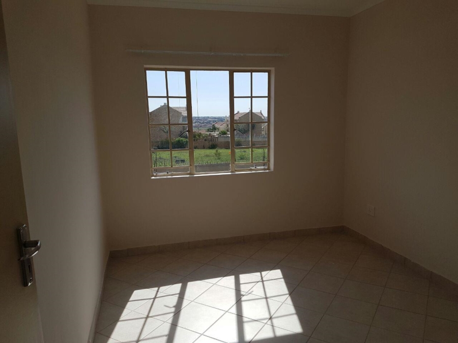 To Let 2 Bedroom Property for Rent in Celtisdal Gauteng