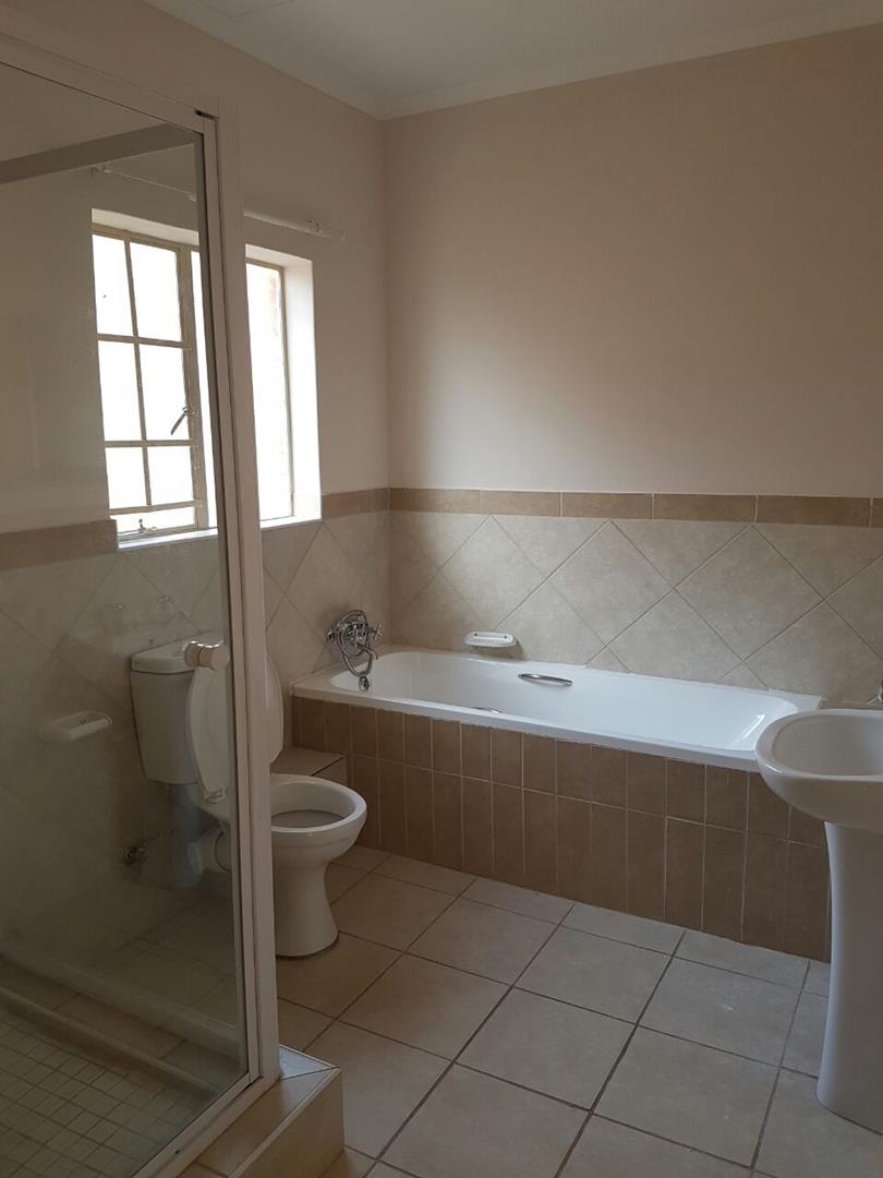To Let 2 Bedroom Property for Rent in Celtisdal Gauteng