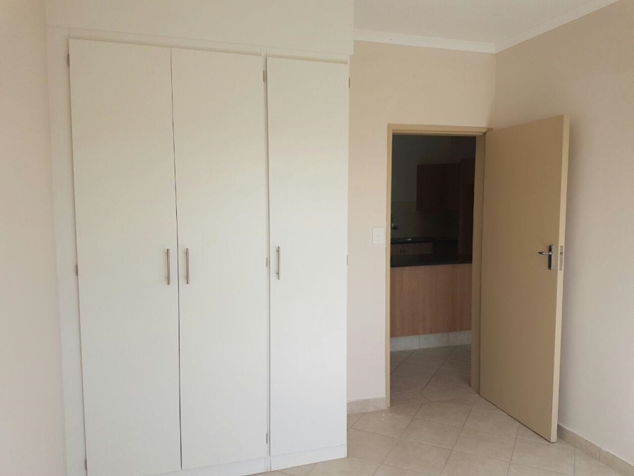 To Let 2 Bedroom Property for Rent in Celtisdal Gauteng