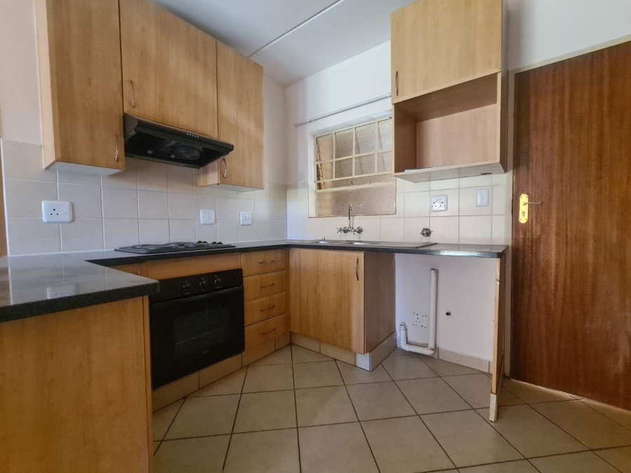 To Let 2 Bedroom Property for Rent in Hazeldean Gauteng