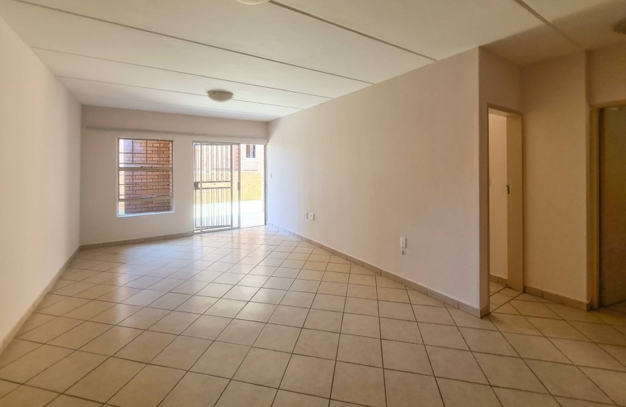 To Let 2 Bedroom Property for Rent in Hazeldean Gauteng