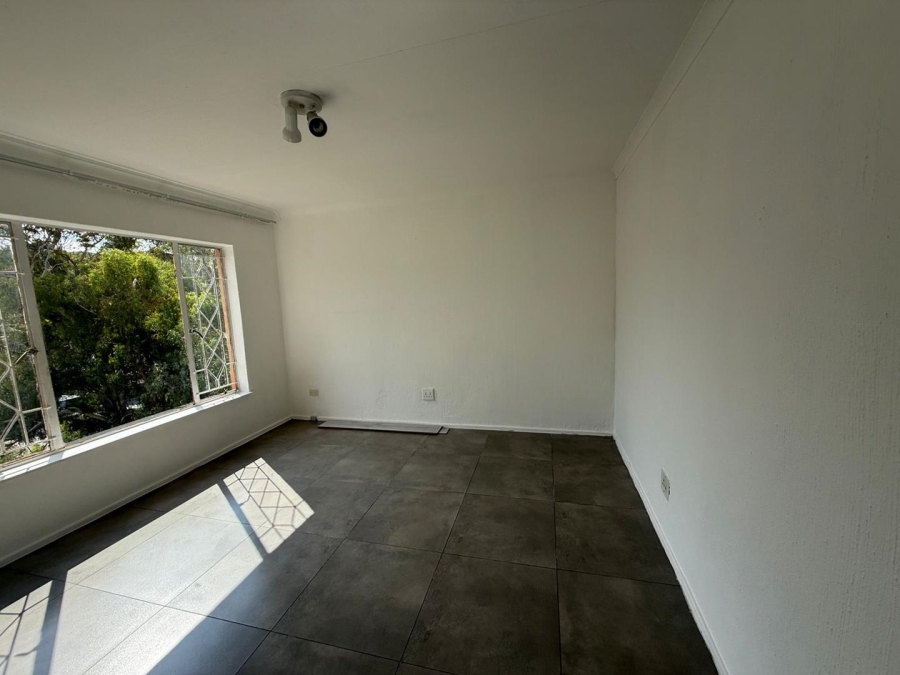 2 Bedroom Property for Sale in Helderkruin Gauteng