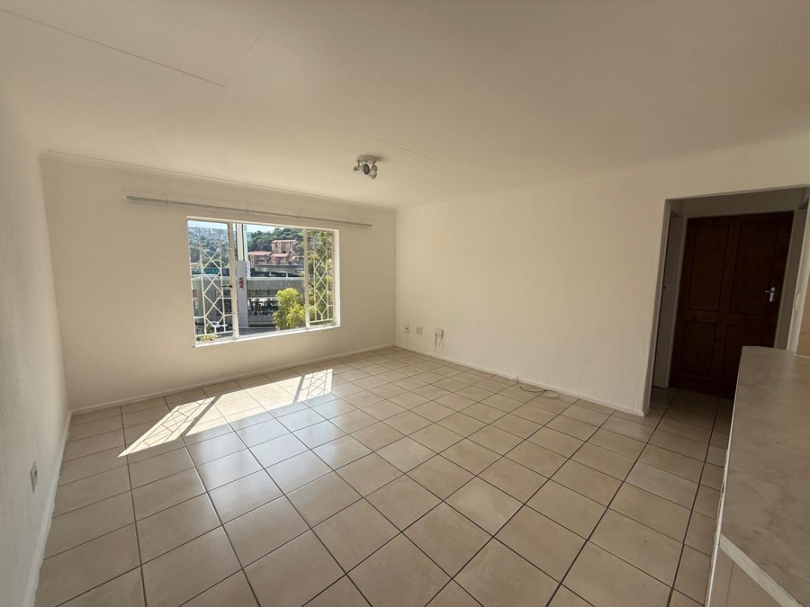 2 Bedroom Property for Sale in Helderkruin Gauteng
