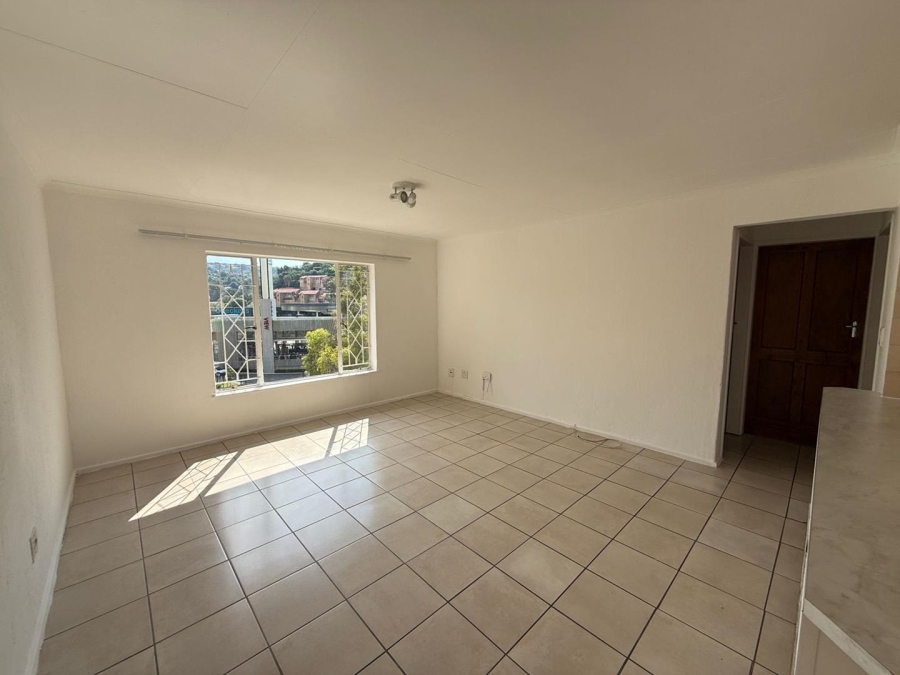 2 Bedroom Property for Sale in Helderkruin Gauteng