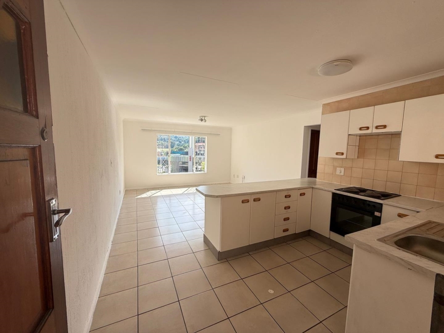 2 Bedroom Property for Sale in Helderkruin Gauteng