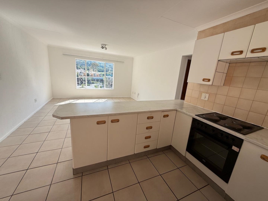 2 Bedroom Property for Sale in Helderkruin Gauteng