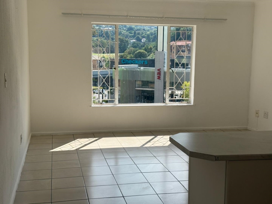 2 Bedroom Property for Sale in Helderkruin Gauteng