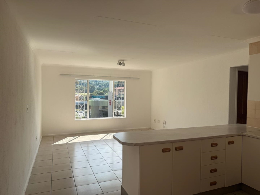 2 Bedroom Property for Sale in Helderkruin Gauteng