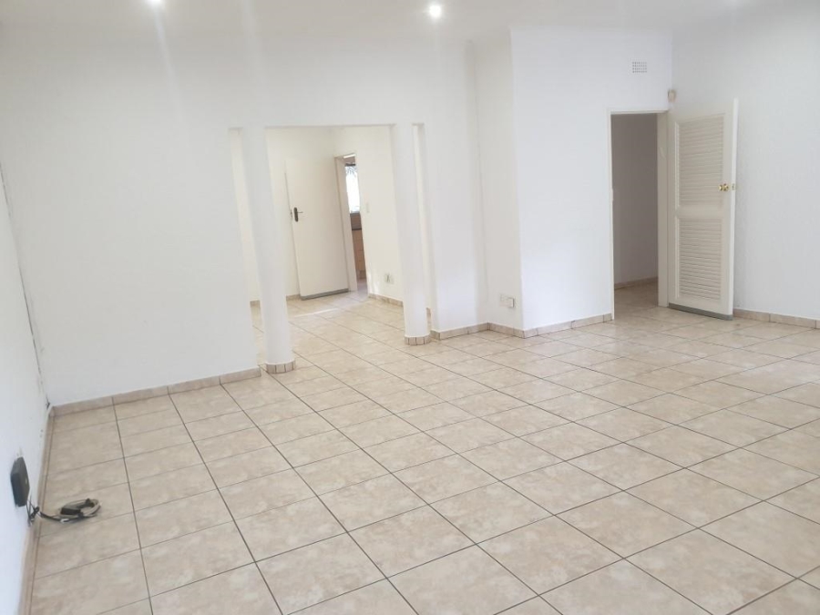 3 Bedroom Property for Sale in Bramley Gauteng