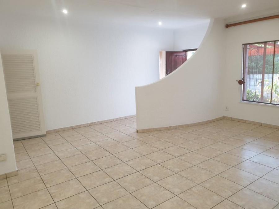 3 Bedroom Property for Sale in Bramley Gauteng