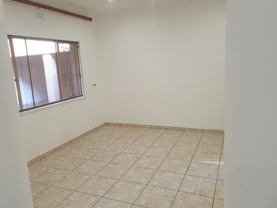 3 Bedroom Property for Sale in Bramley Gauteng