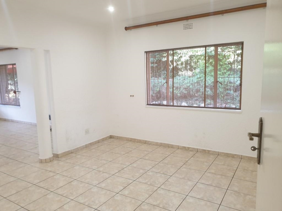 3 Bedroom Property for Sale in Bramley Gauteng