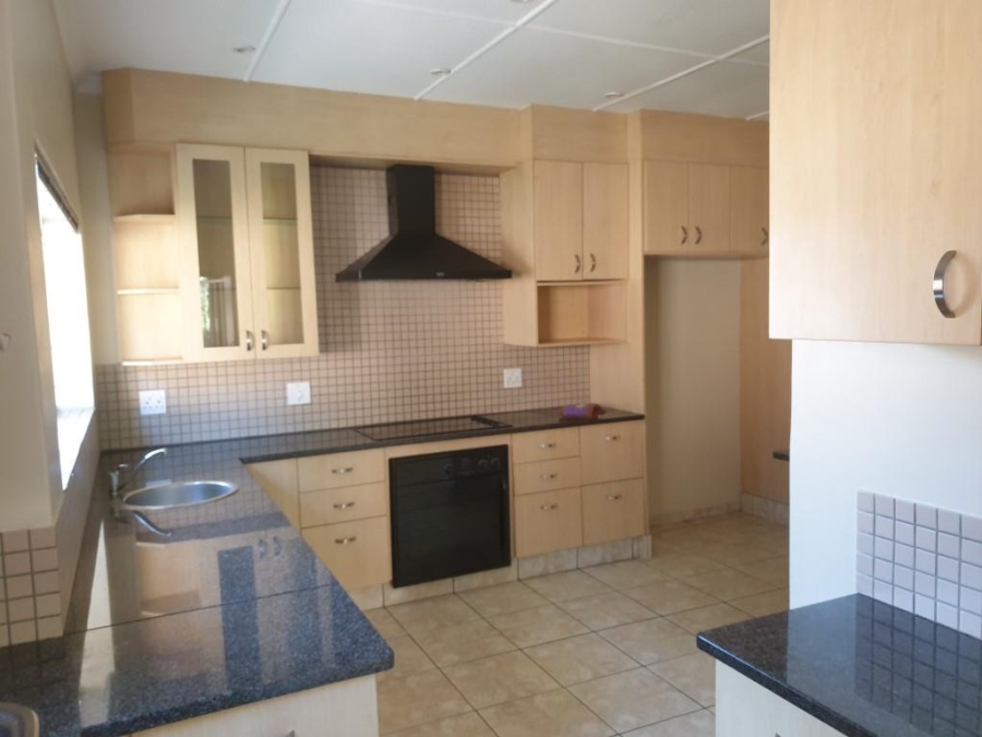 3 Bedroom Property for Sale in Bramley Gauteng