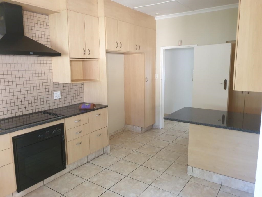 3 Bedroom Property for Sale in Bramley Gauteng